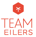 Team Eilers | Mobiliarentsorgung